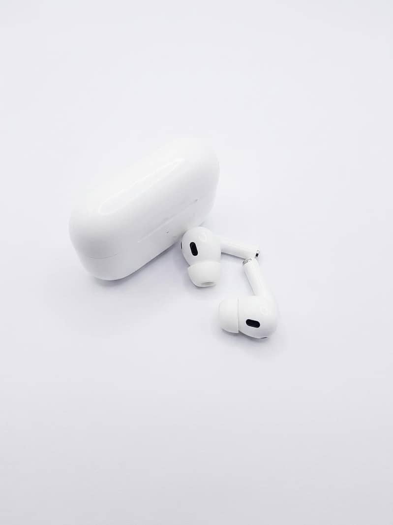 Airbird pro2 7