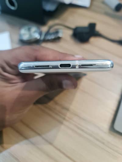 Google Pixel 6 Pro