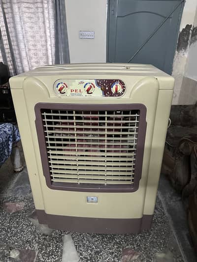 Air Cooler for Sale – Good Condition