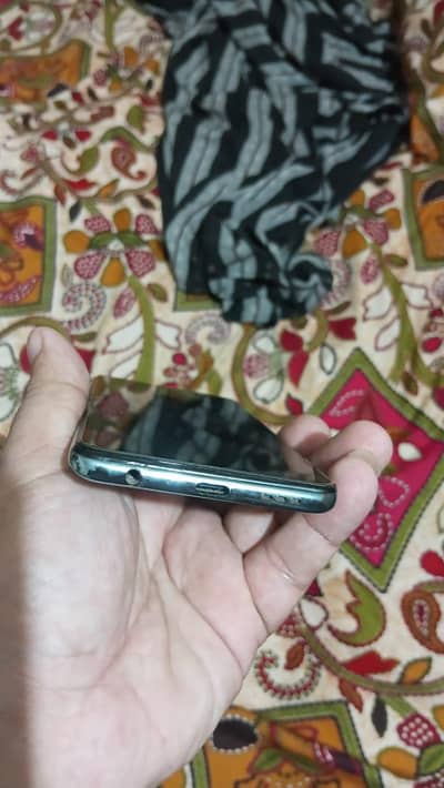 OPPO Reno6