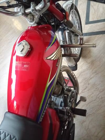 bike bilkul OK 03239350940