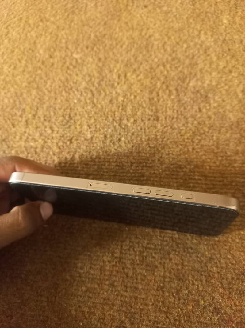 Iphone 16 pro max 2