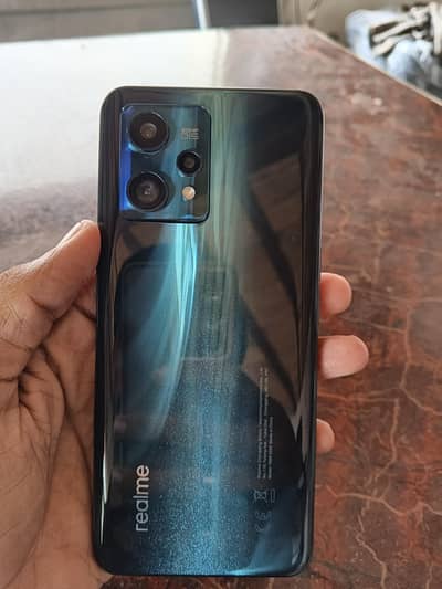 Realme 9 Pro Plus For Sale