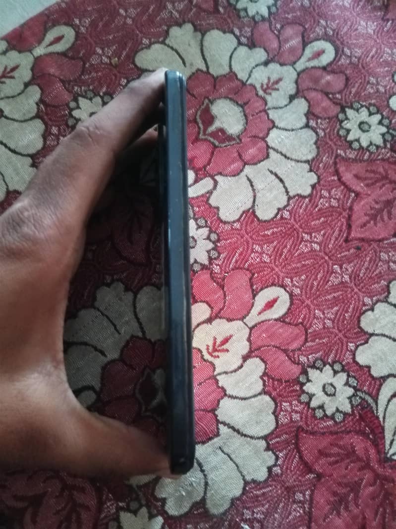 Xiaomi Redmi Note 12 1