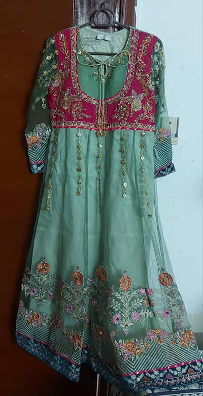 formal and wedding clothes