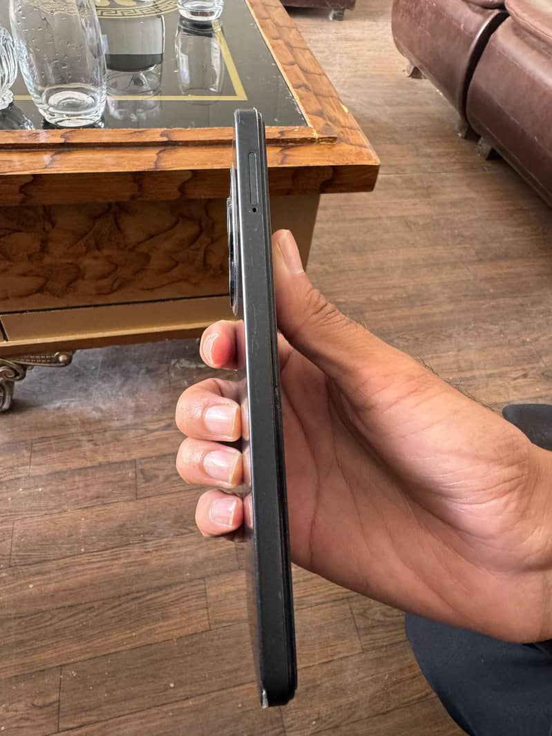 Itel P65C 1