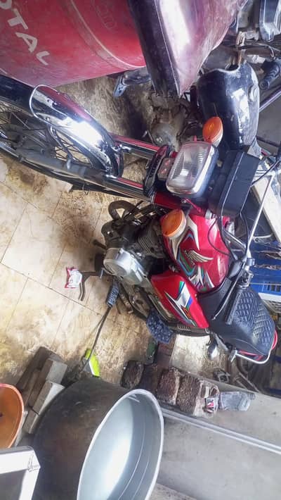 assalamu alaikum 03128617184