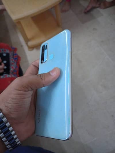 Vivo Other Model