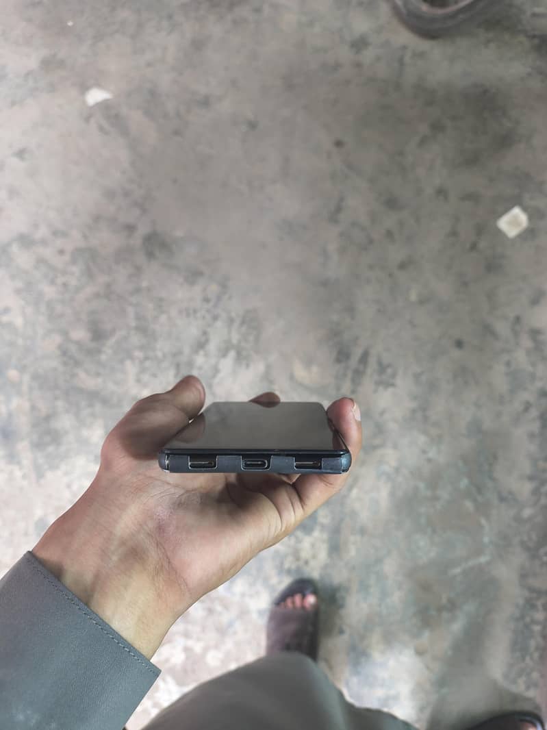 Google Pixel 6a 2