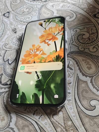 Xiaomi 17 Pro Max