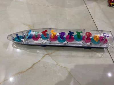 toys for babies
