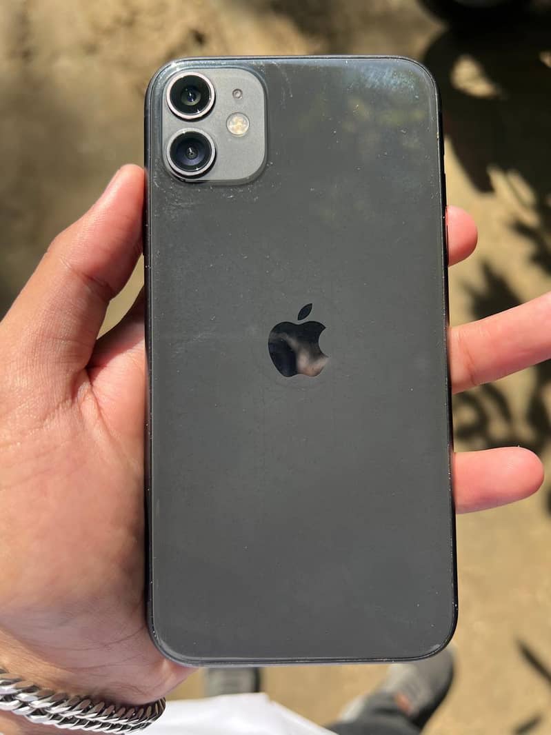 iPhone 11 jv 0