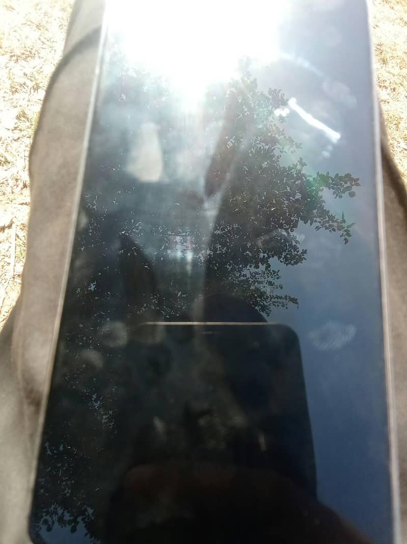 Infinix Note 40 0