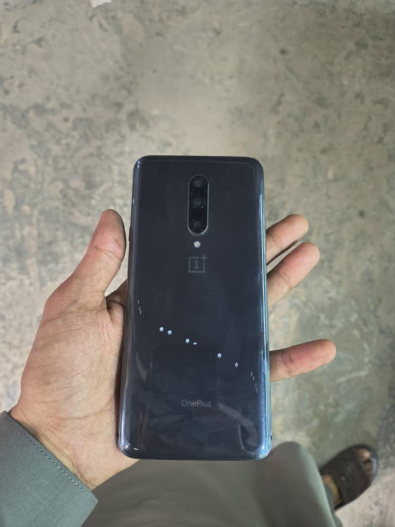 One Plus 7 Pro 1