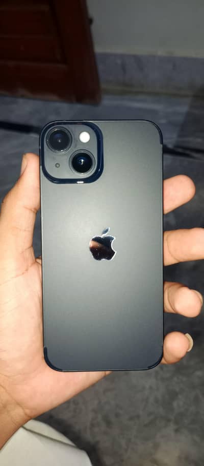 Apple iPhone 14