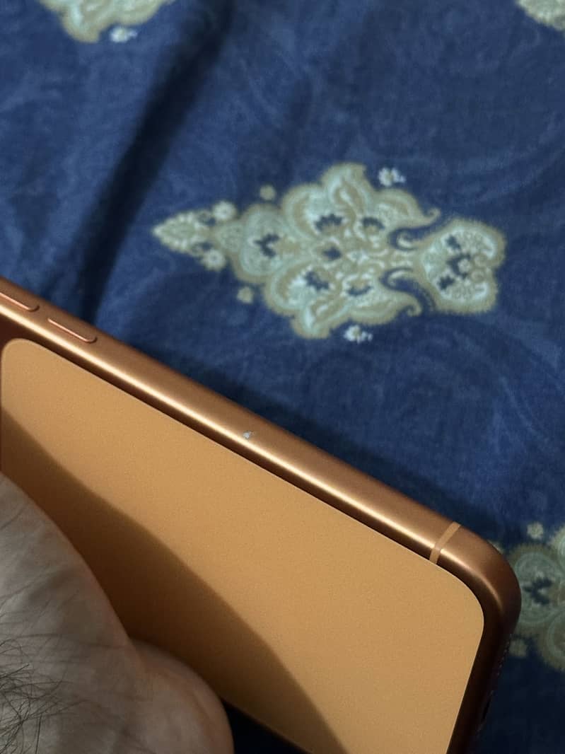 Apple iPhone 17 Pro Max 7