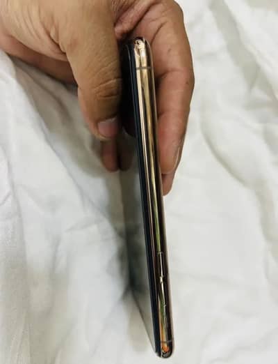 Apple iPhone 11 Pro