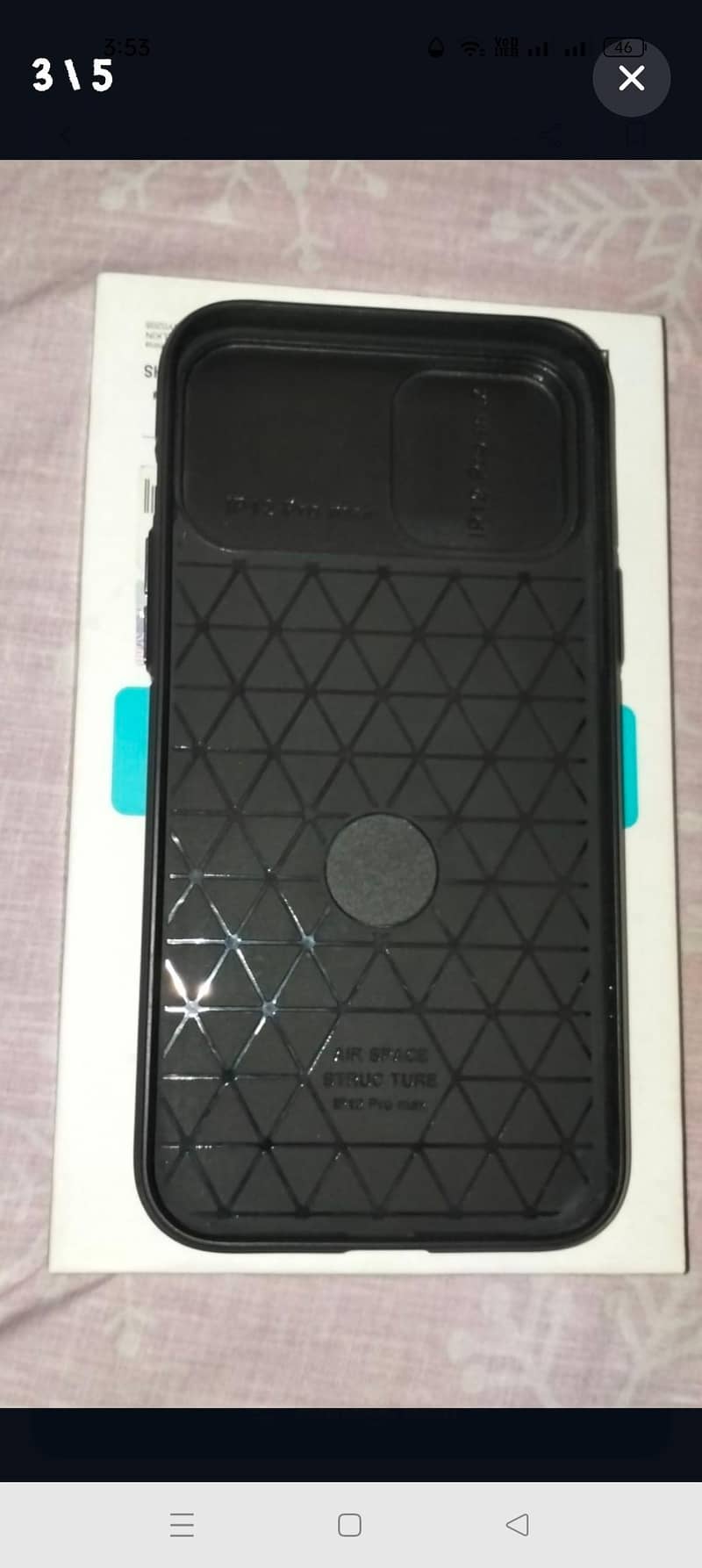 Mobile Cover 1