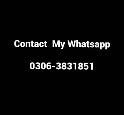 iphone 13 pro pta approved official 128GB water proof