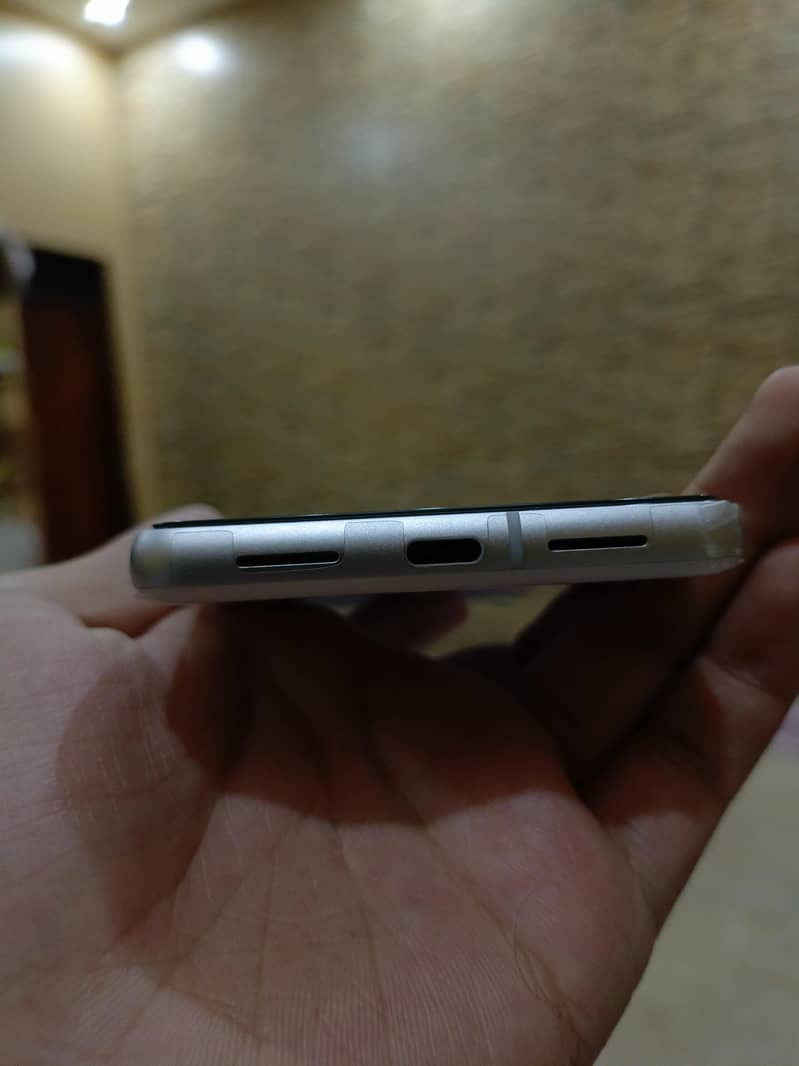 Google Pixel 7 2