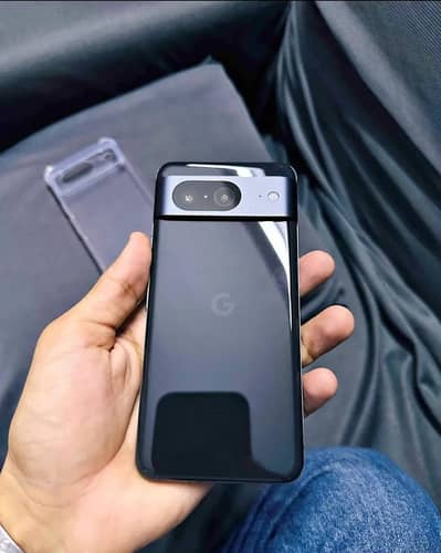 goggle pixel 8 for sale