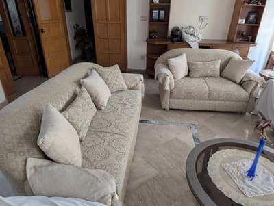 sofas for sale