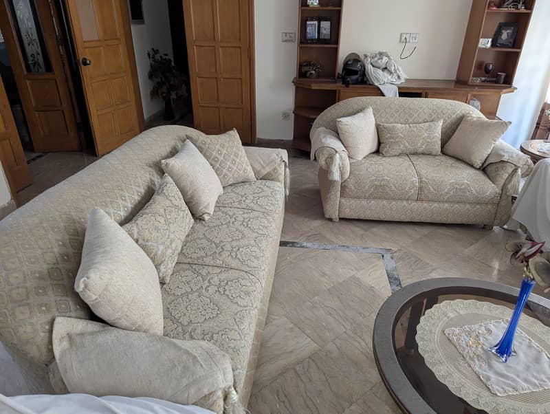sofas for sale 0