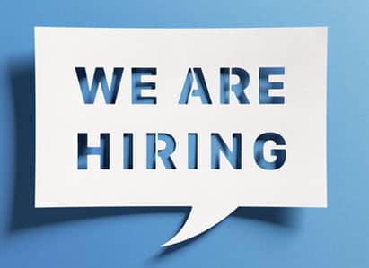 Site Supervisor - Sialkot