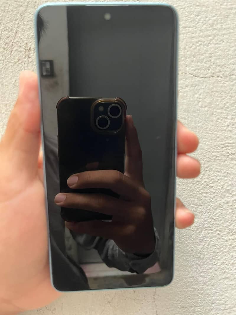 Redmi Note 13 at lowest price 2