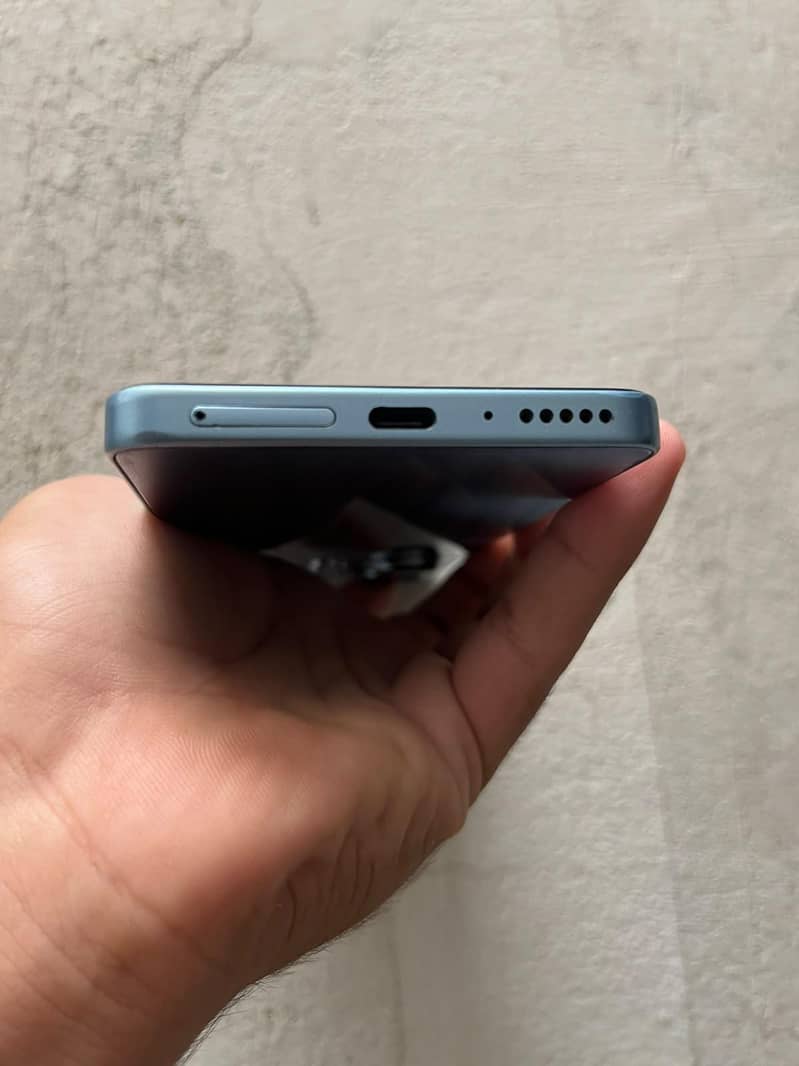 Redmi Note 13 at lowest price 5