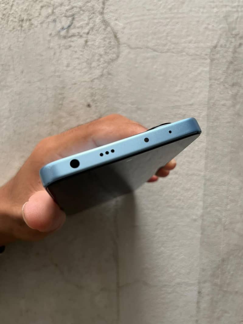 Redmi Note 13 at lowest price 6