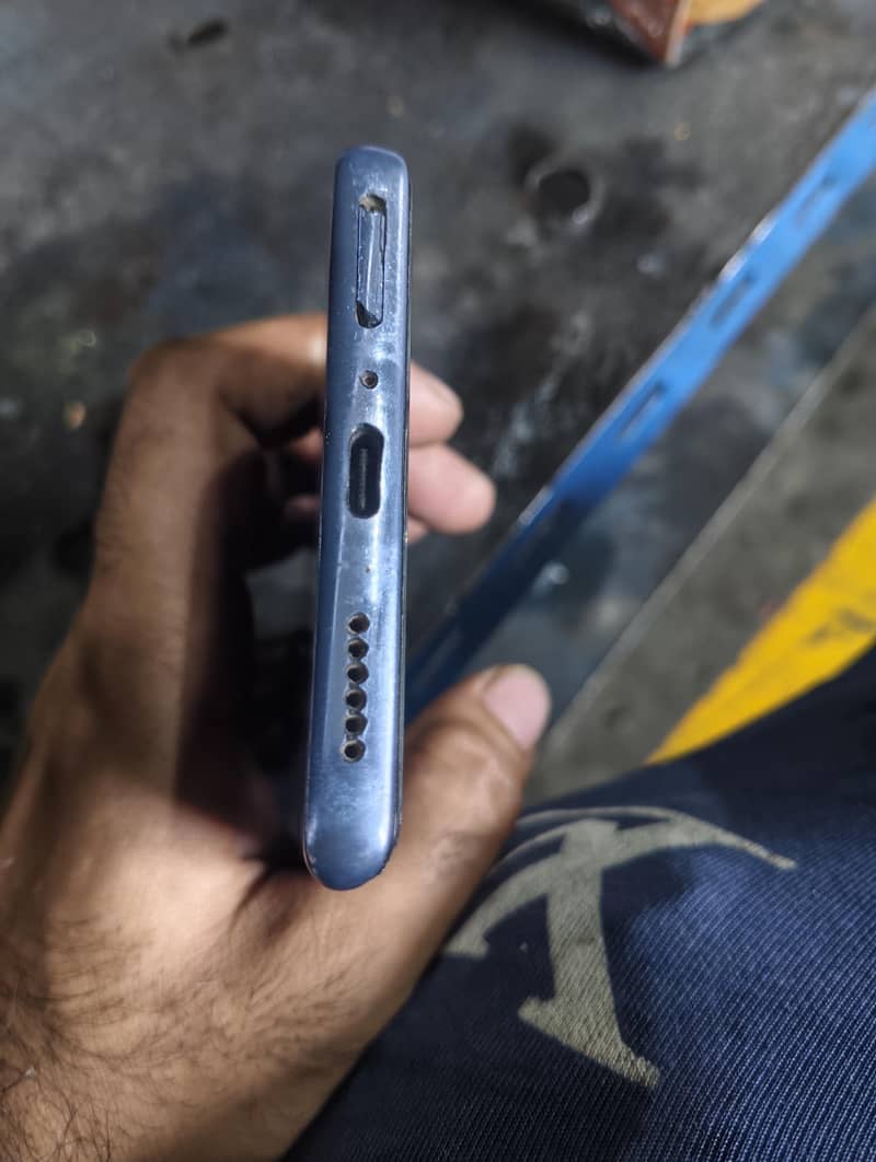Tecno CAMON 30S 3