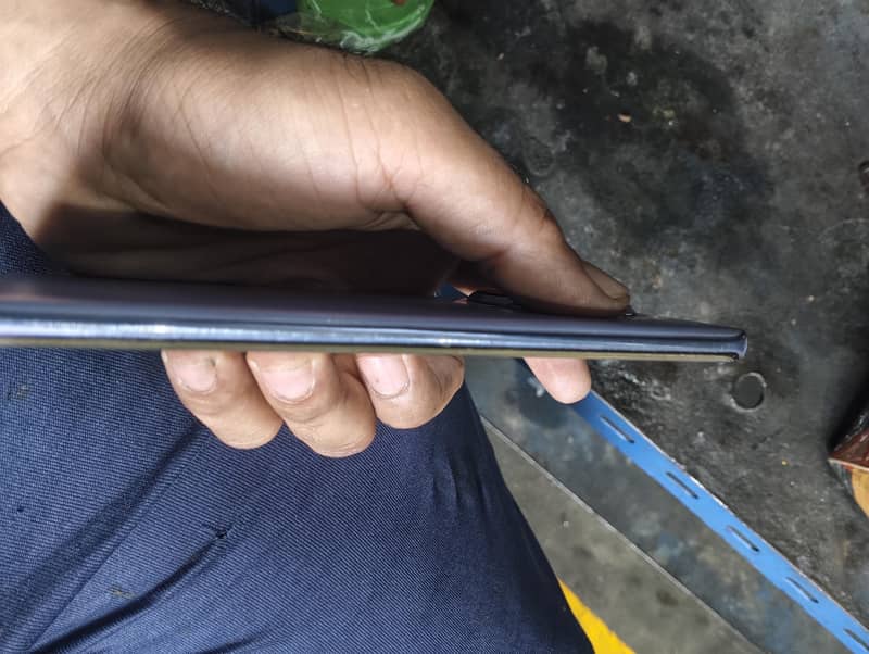 Tecno CAMON 30S 4