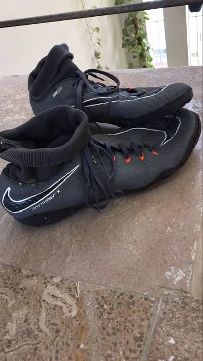grippers