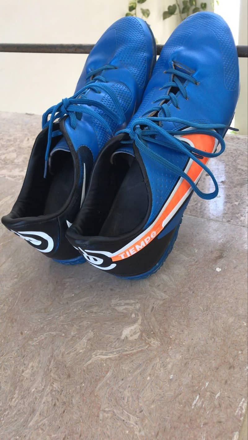 grippers 4