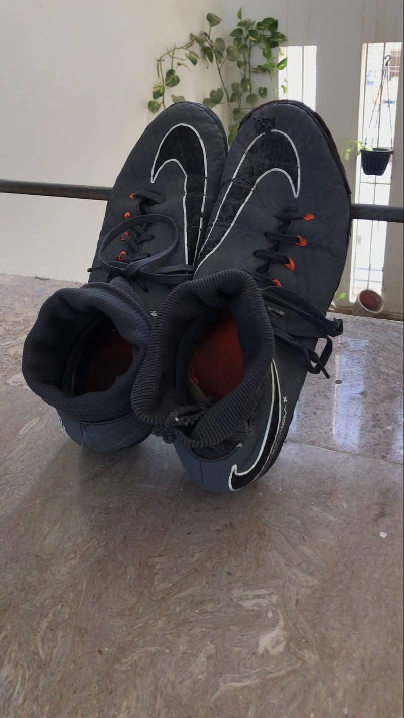 grippers 5