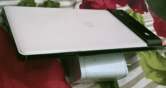 Google Pixel 6