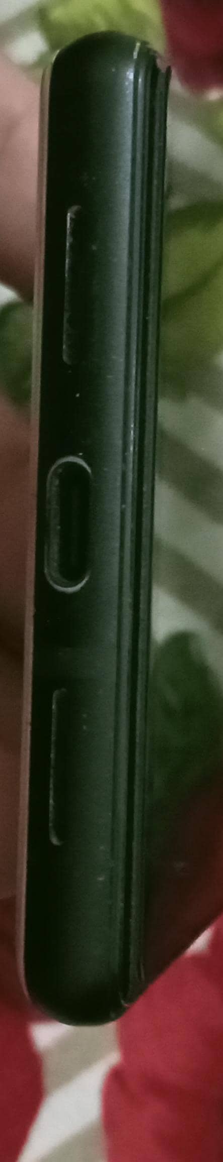 Google Pixel 6 3