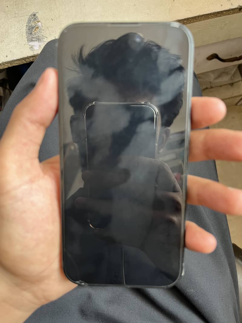 Apple iPhone 15 2