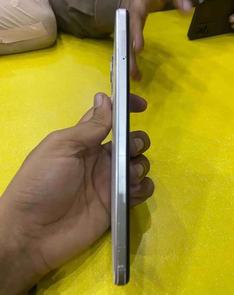 Infinix Note 11 2