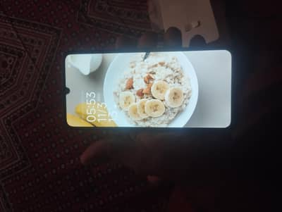 redmi 13c 6/128