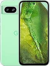 Google Pixel 8a 1