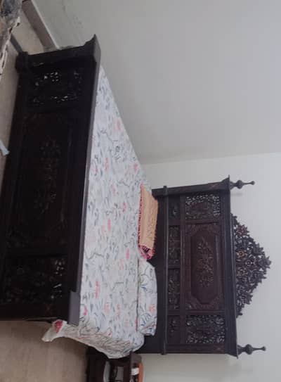 King Size Mattress