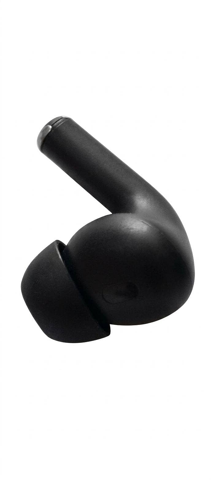 Airbird pro2 3