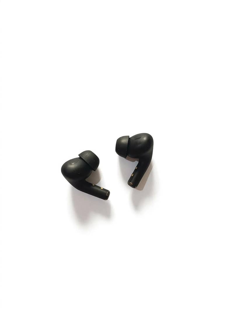 Airbird pro2 5