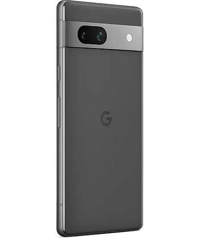 Google Pixel 7a 2