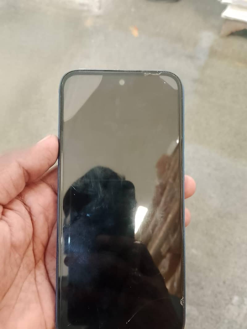 Tecno Other Model 1