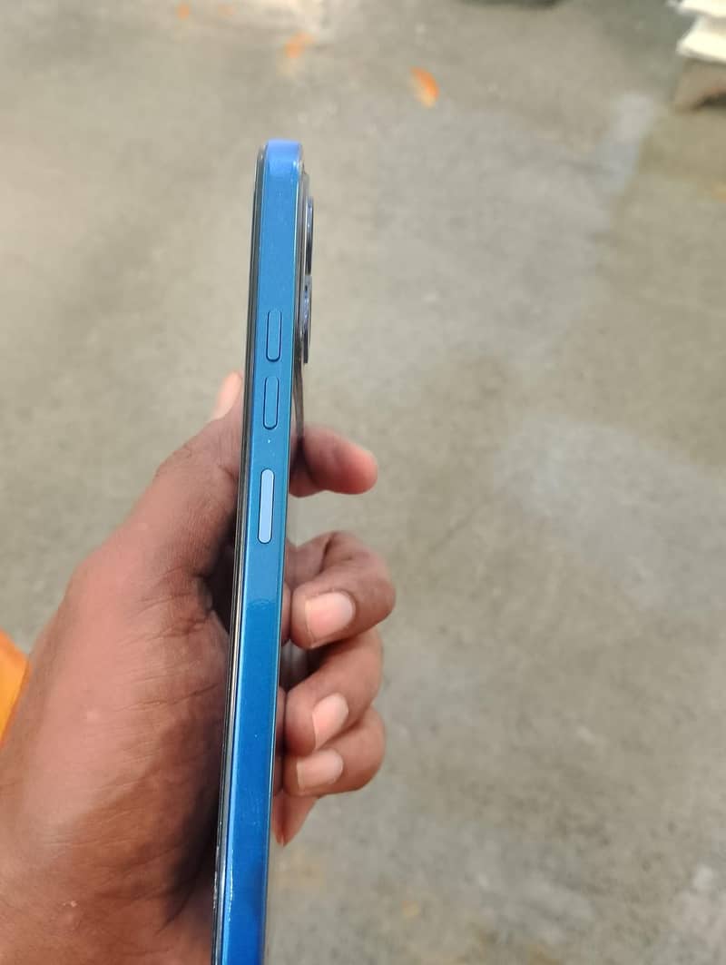 Tecno Other Model 2