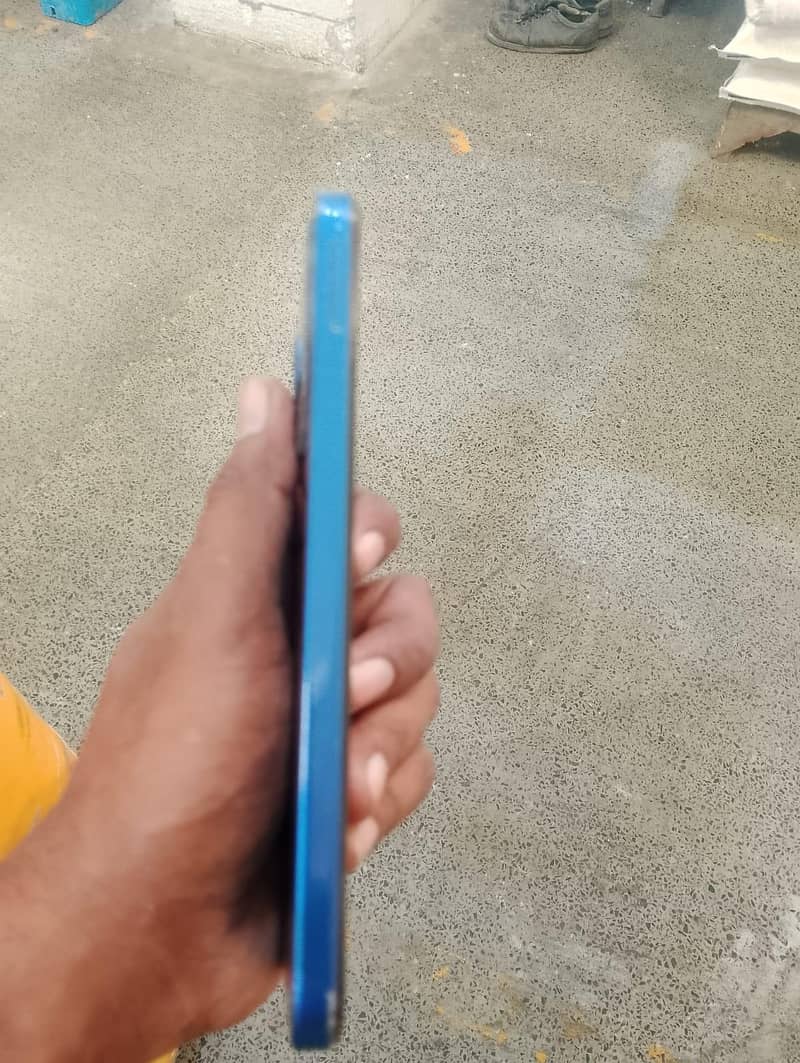 Tecno Other Model 3
