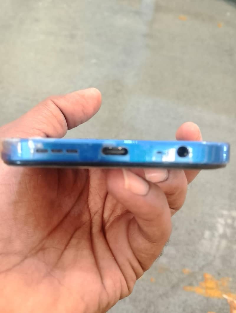 Tecno Other Model 4